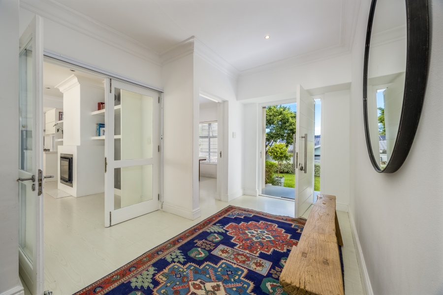 4 Bedroom Property for Sale in Kenridge Western Cape